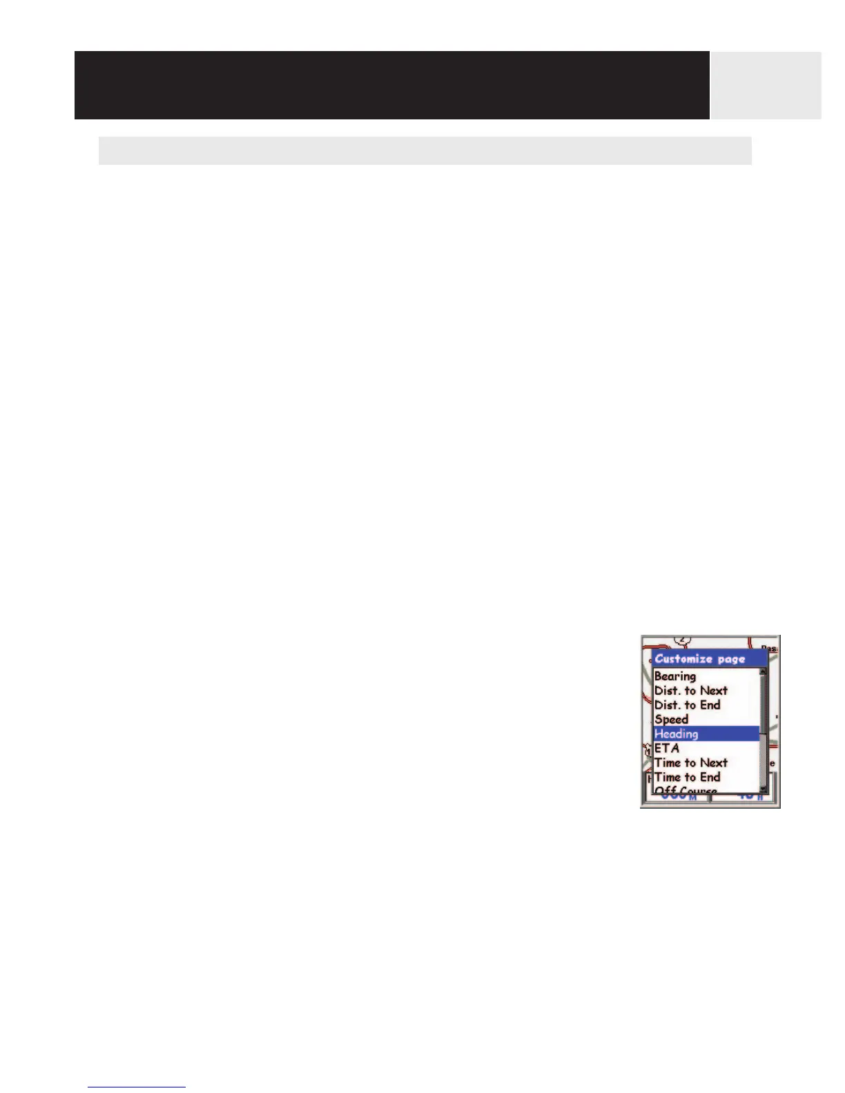 Page #25 background image