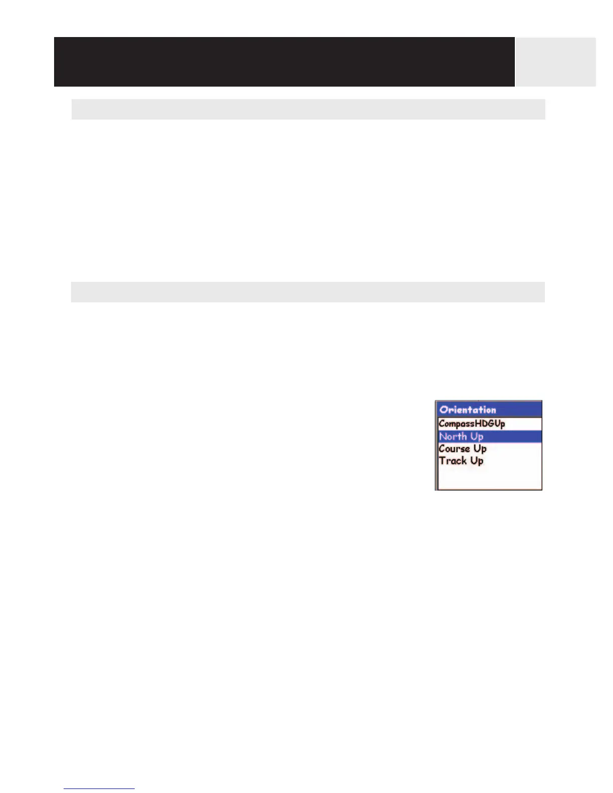 Page #26 background image