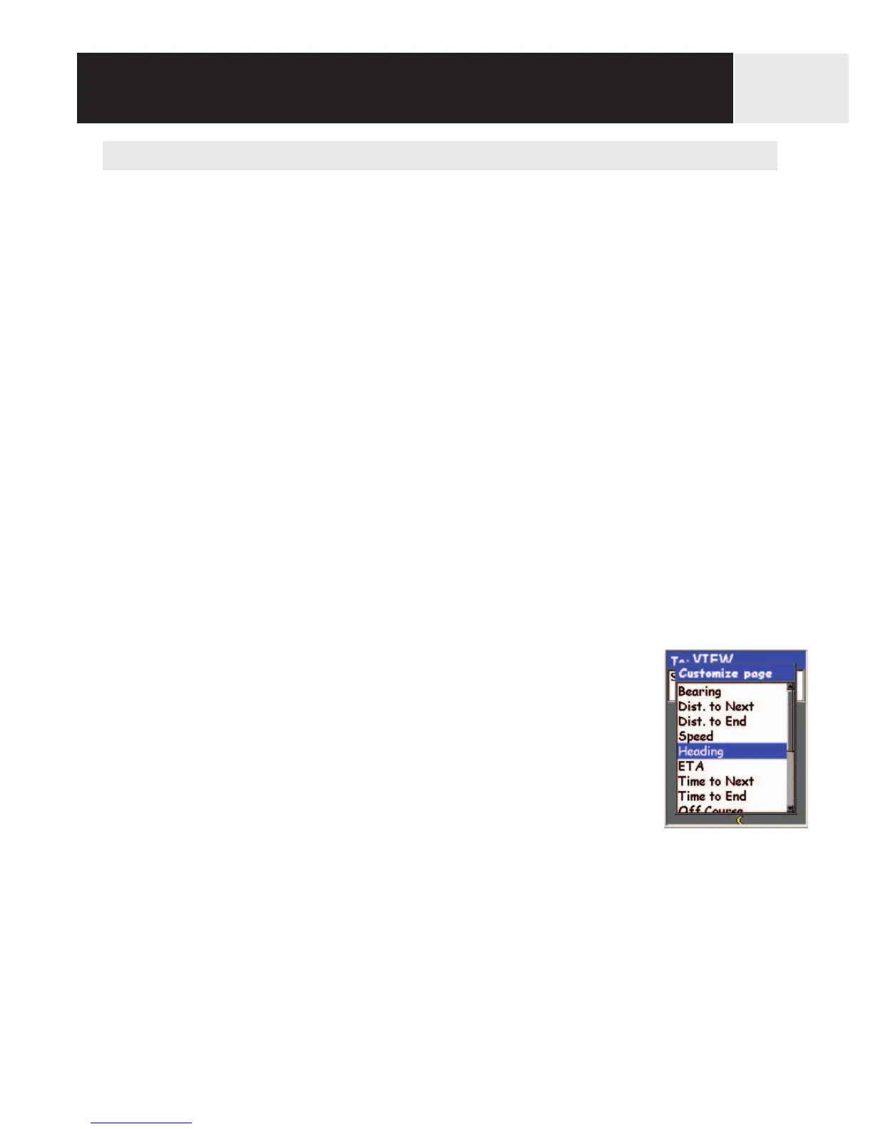 Page #31 background image