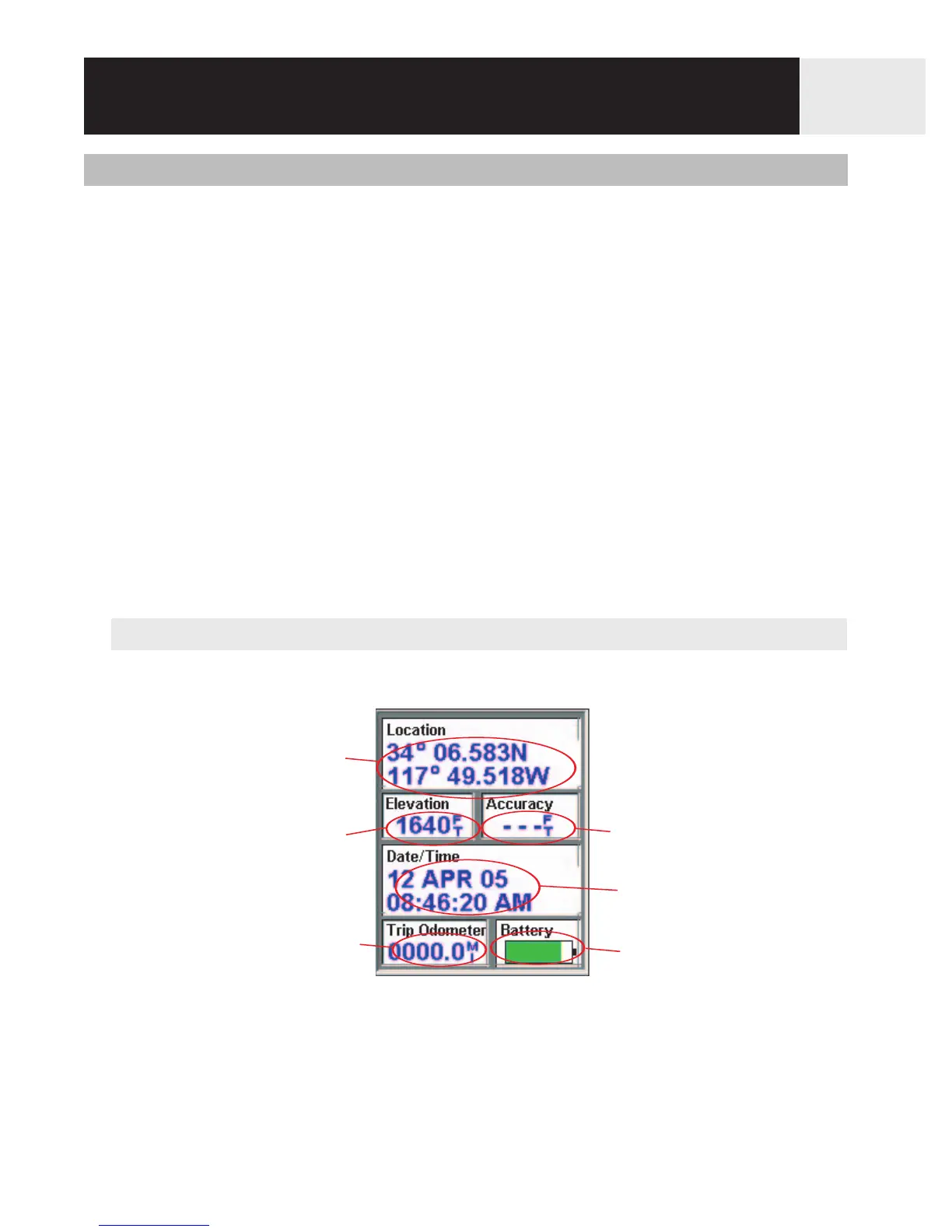 Page #32 background image
