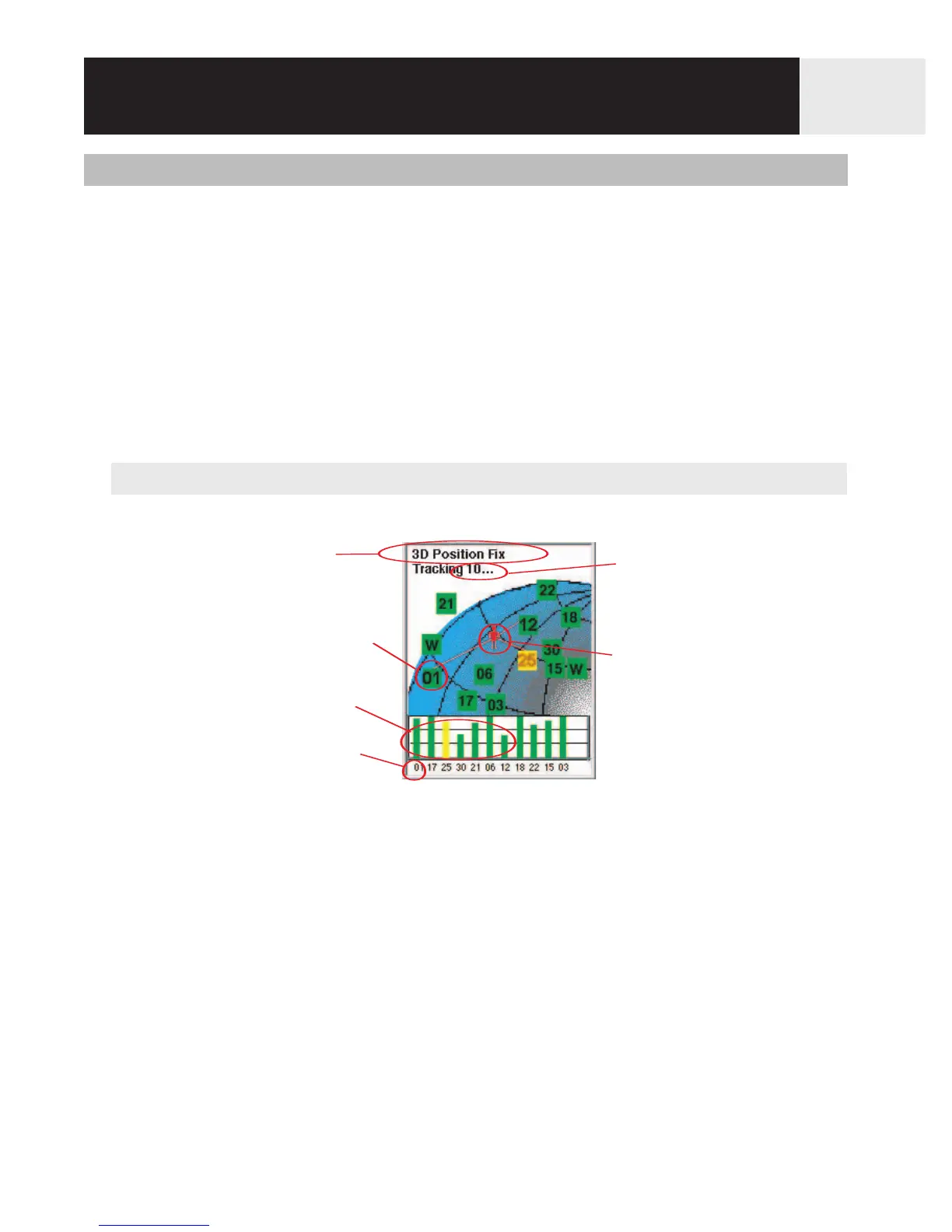 Page #34 background image