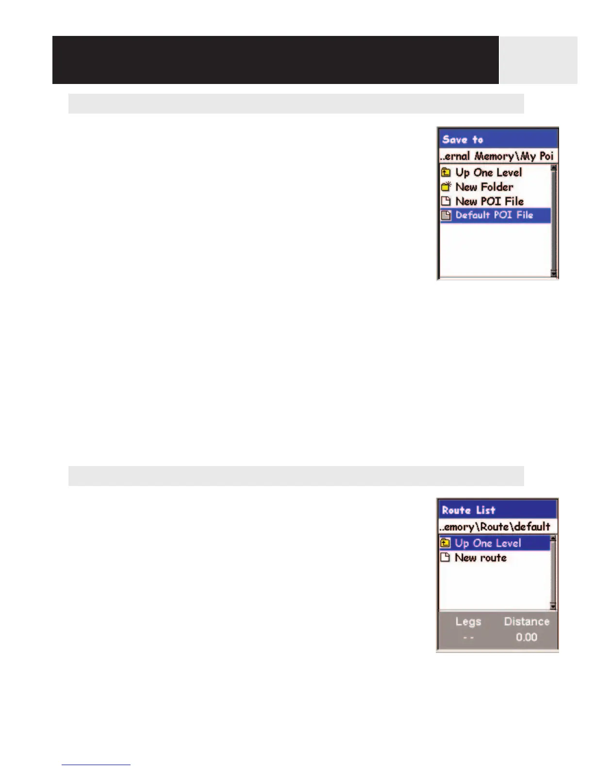 Page #36 background image