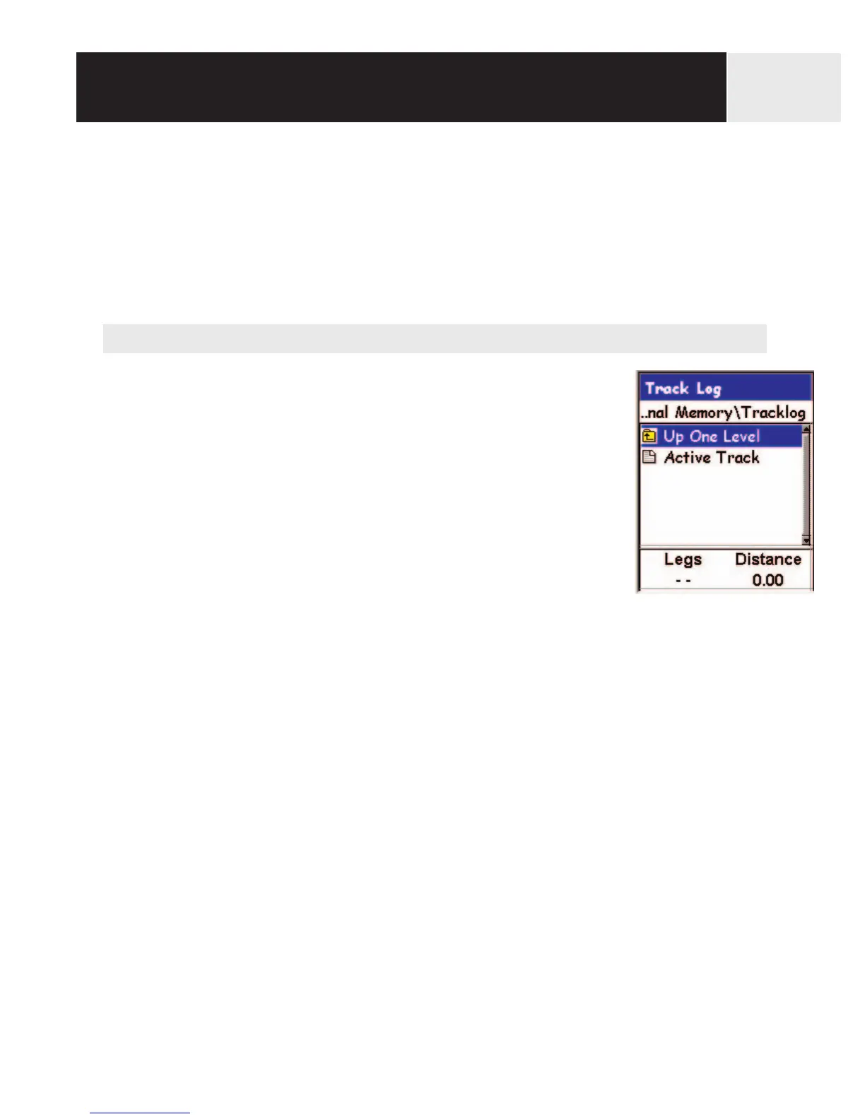 Page #37 background image