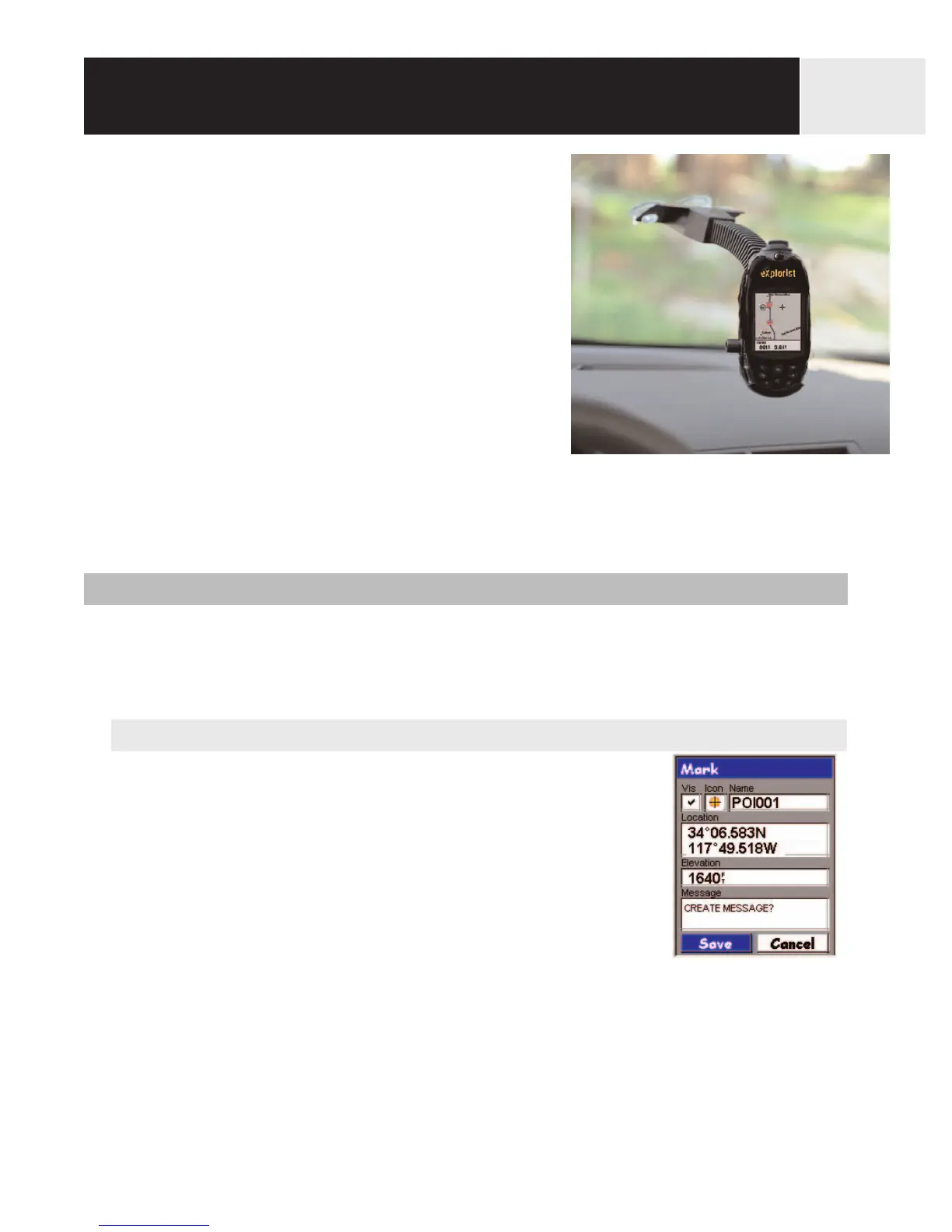 Page #38 background image