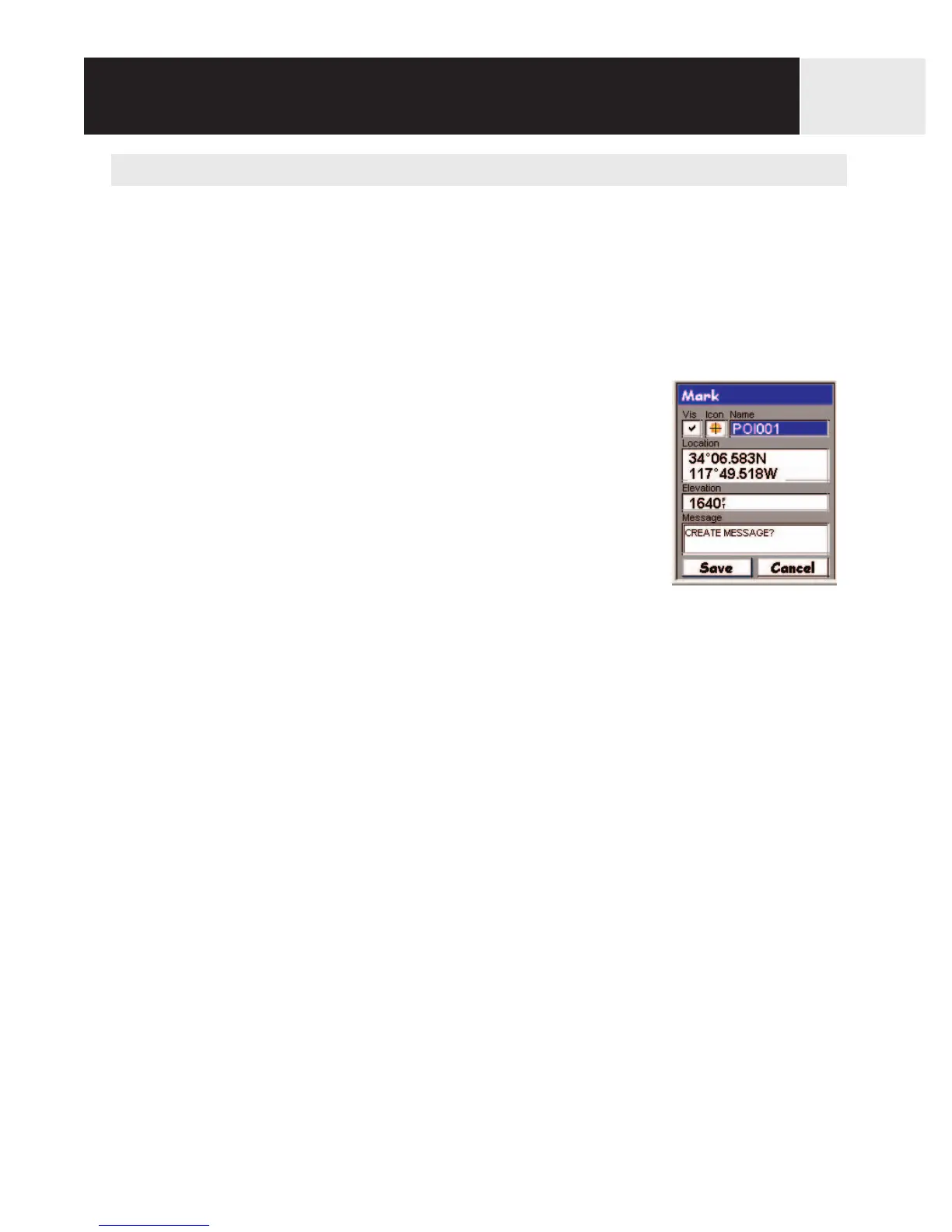 Page #39 background image