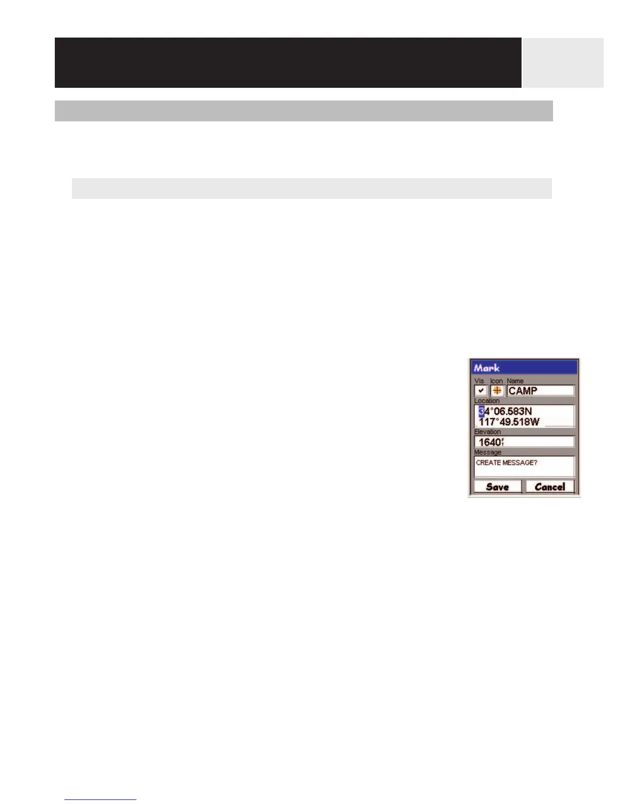 Page #40 background image