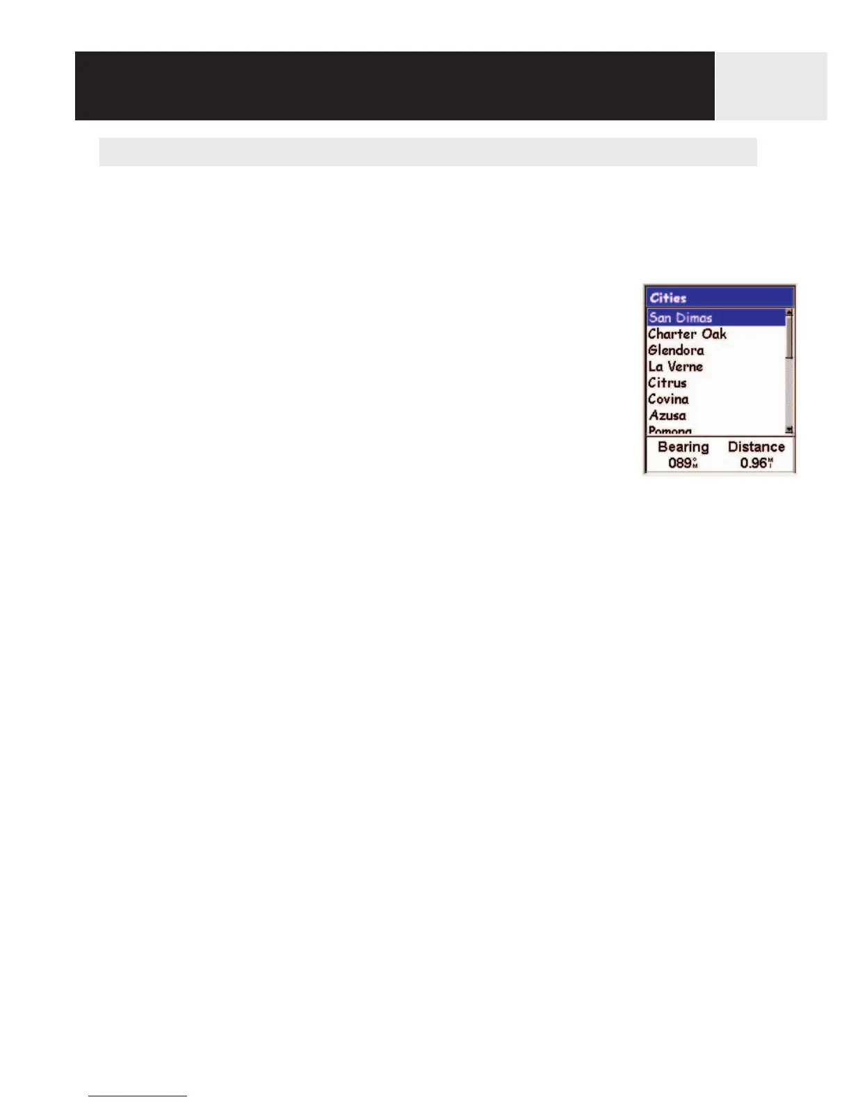 Page #43 background image