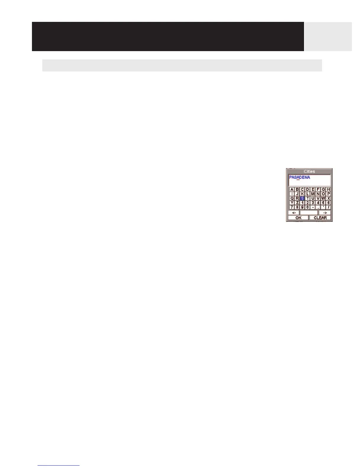 Page #44 background image