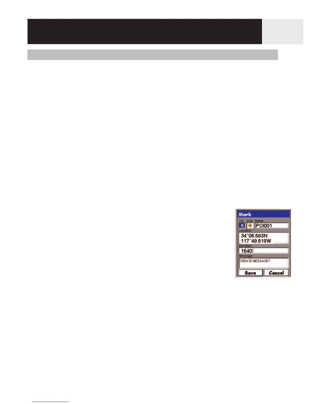 Page #45 background image