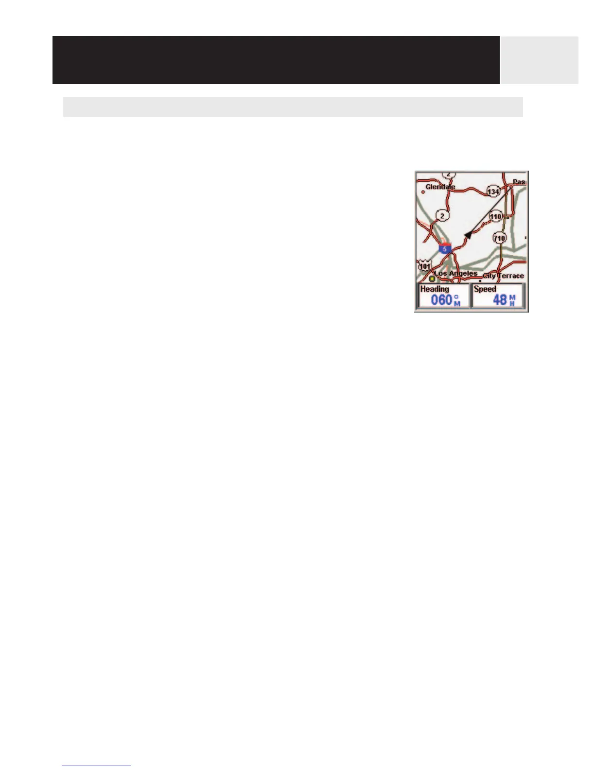 Page #52 background image