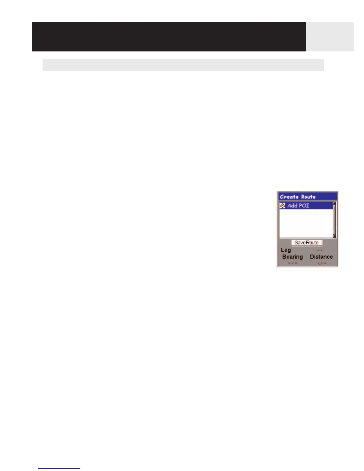 Page #56 background image