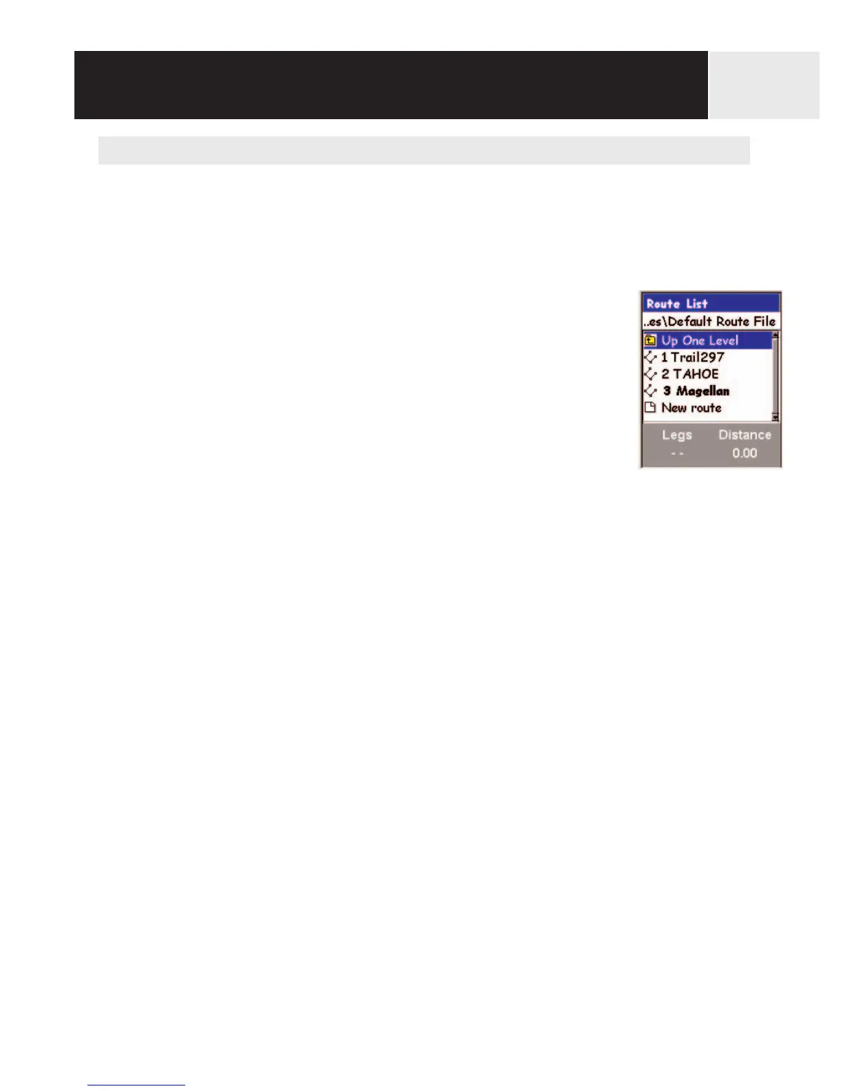 Page #57 background image