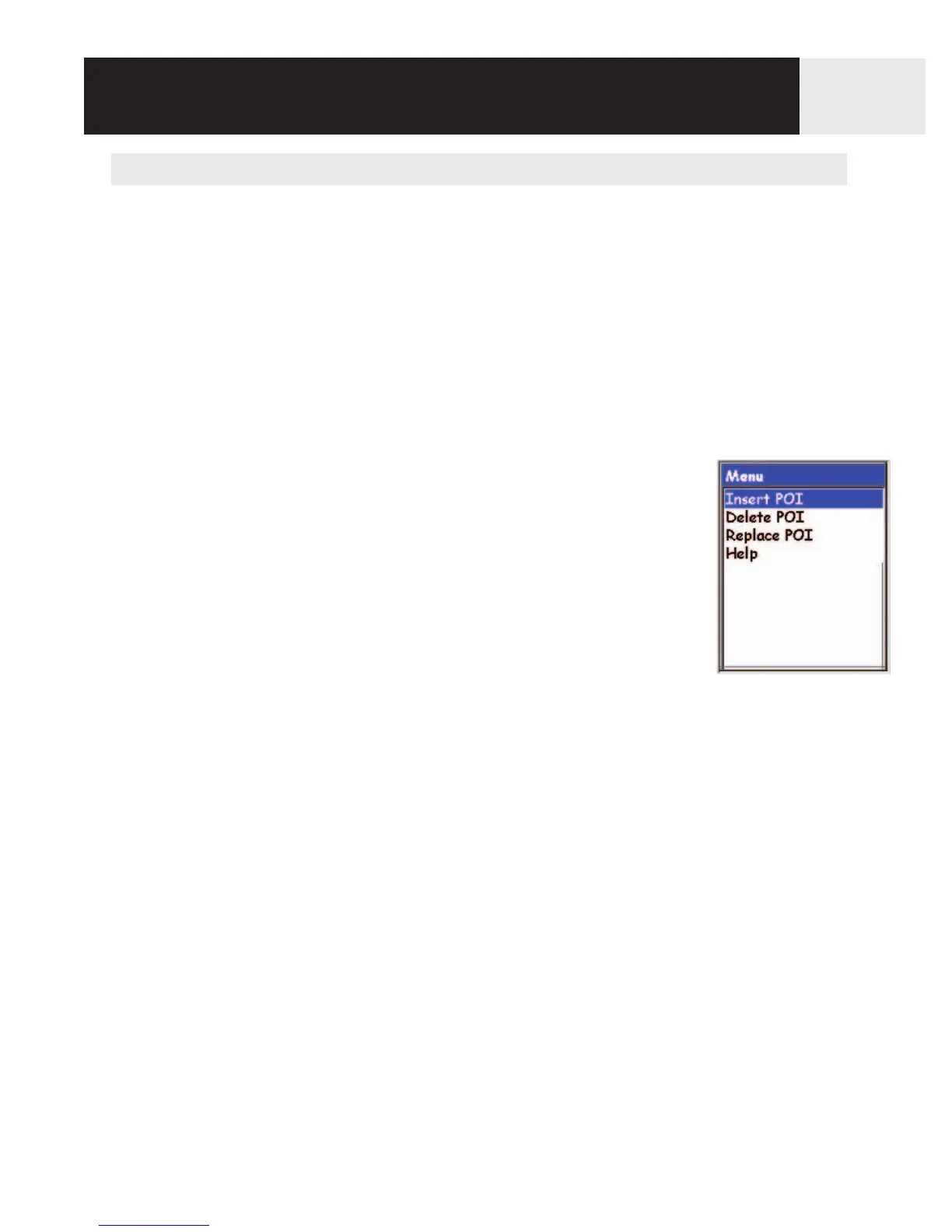 Page #59 background image