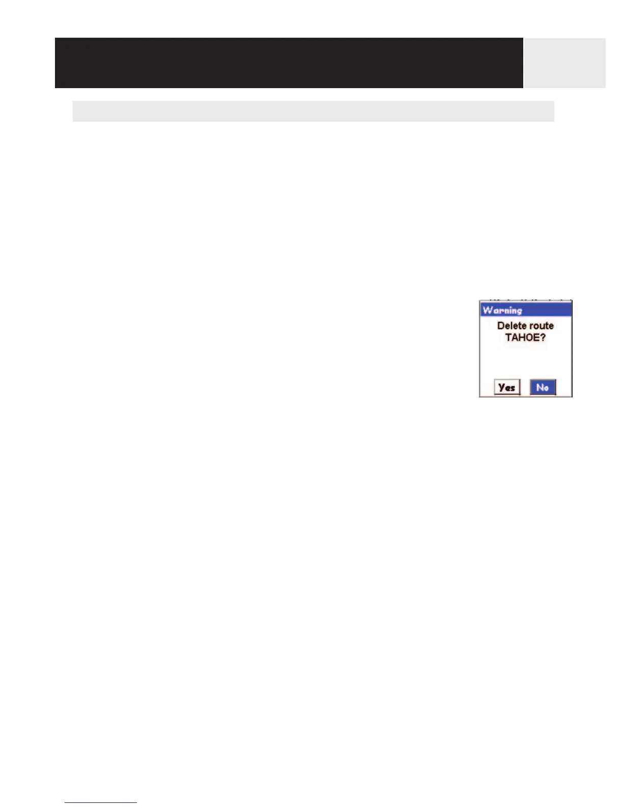 Page #61 background image