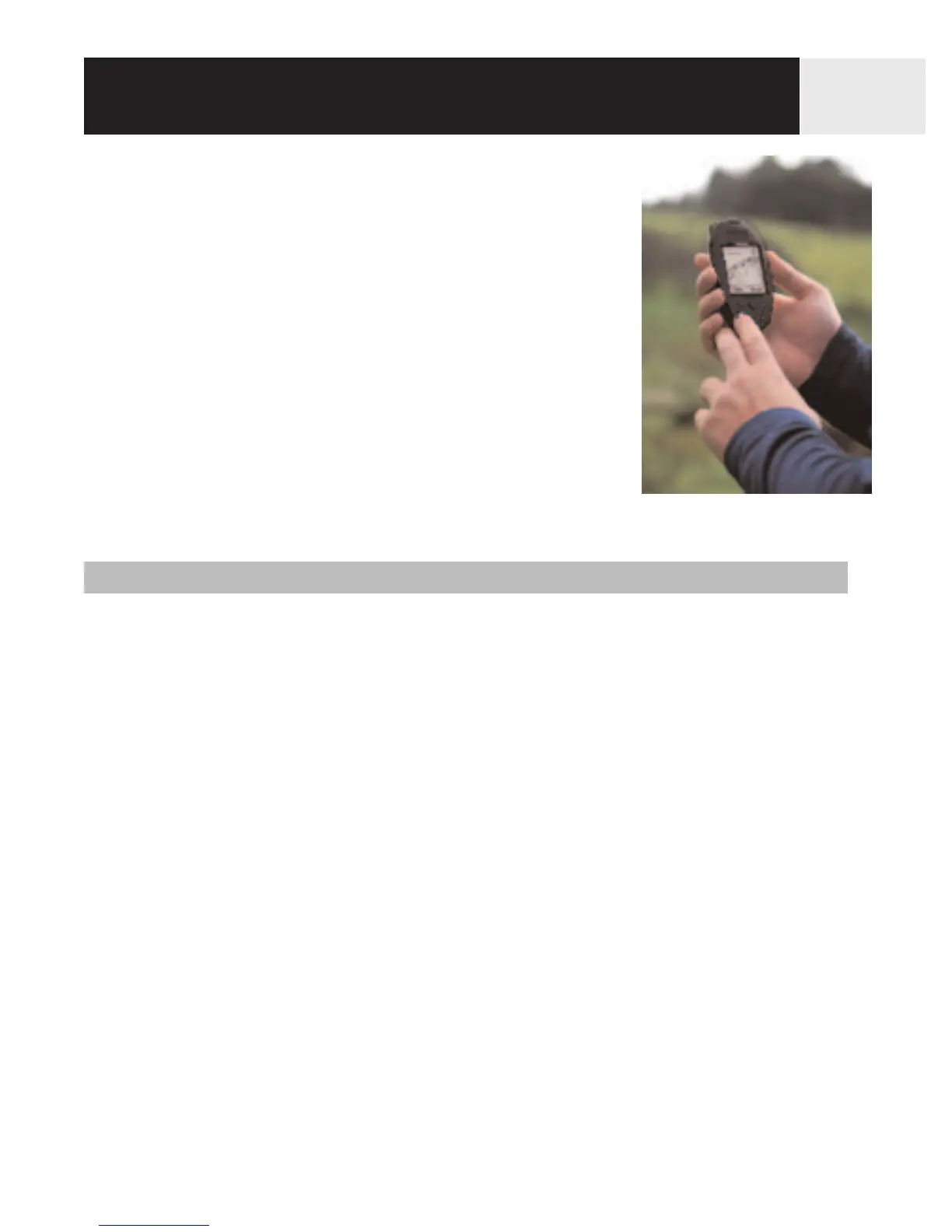 Page #65 background image