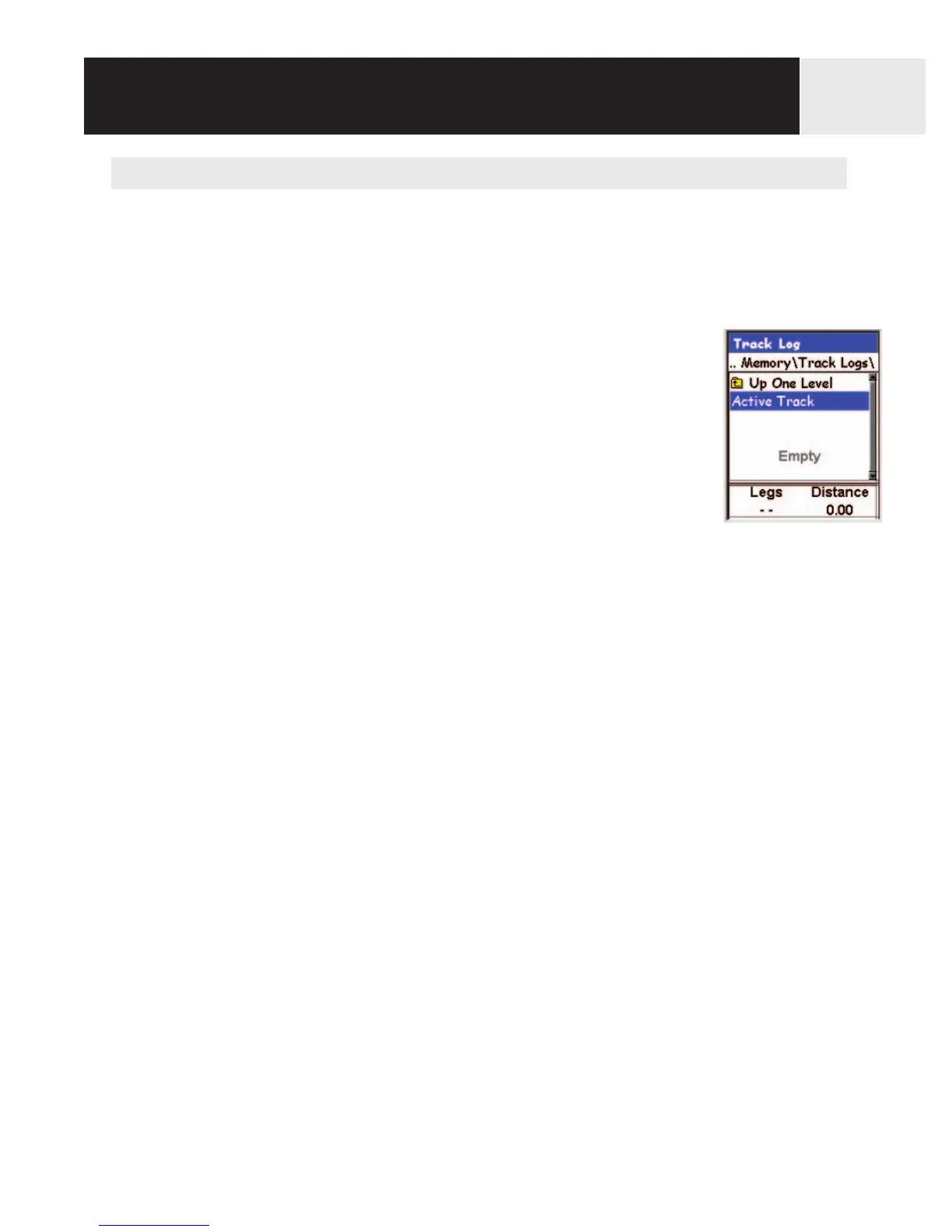 Page #66 background image