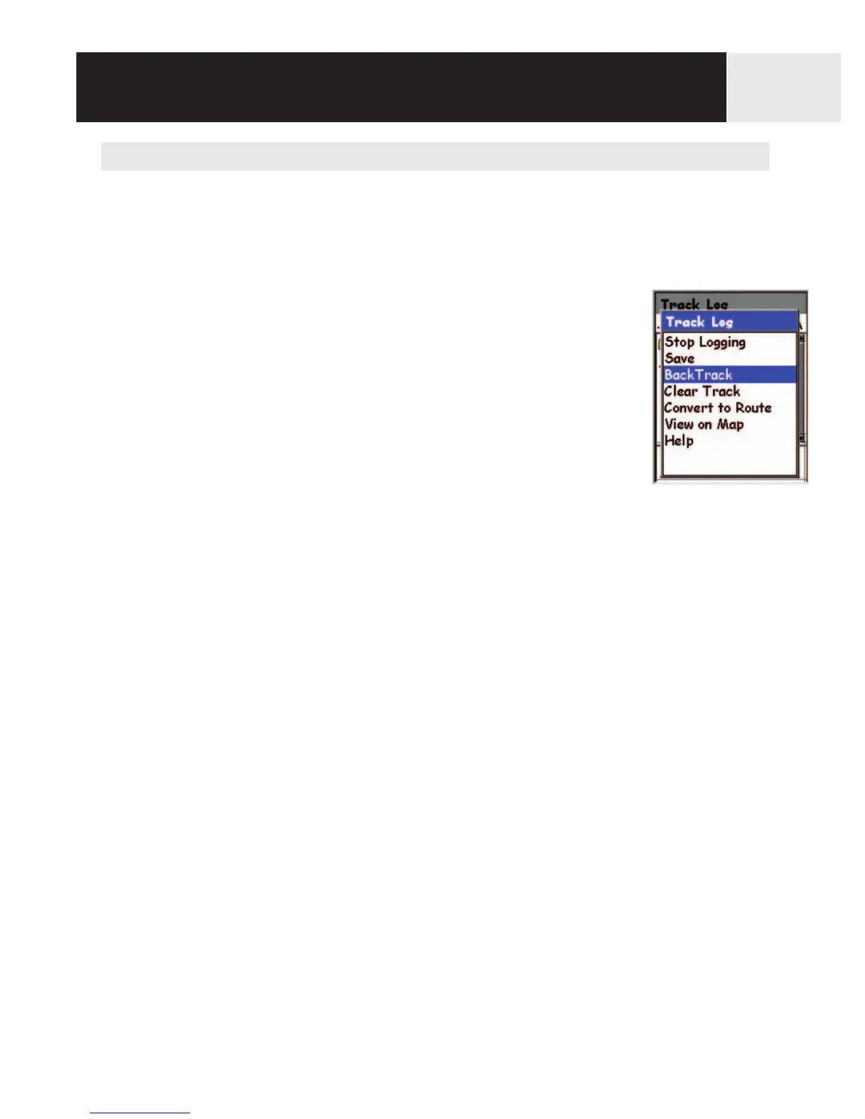 Page #69 background image