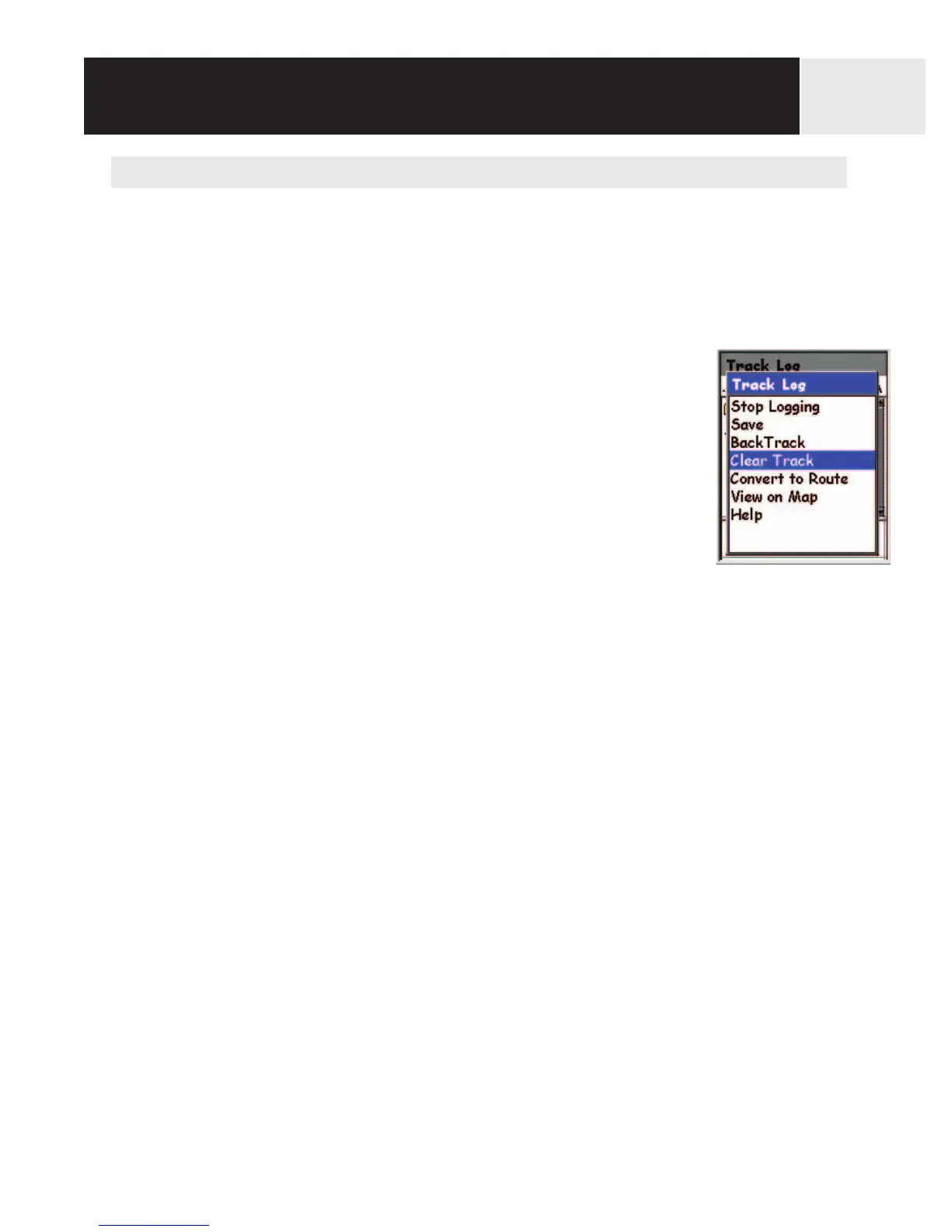 Page #70 background image