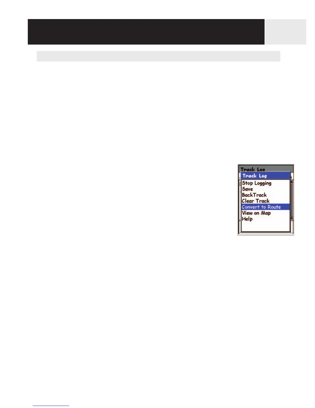 Page #71 background image
