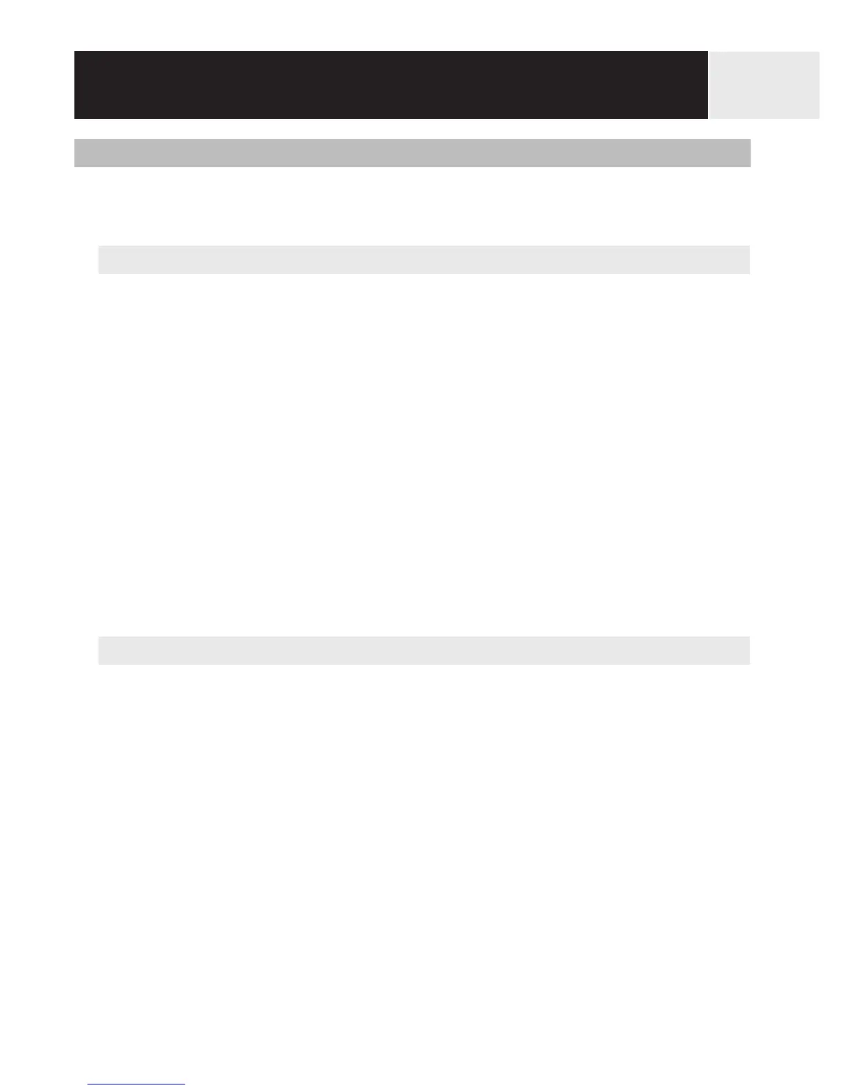 Page #73 background image