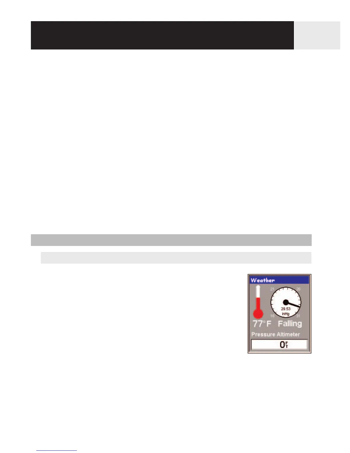 Page #76 background image