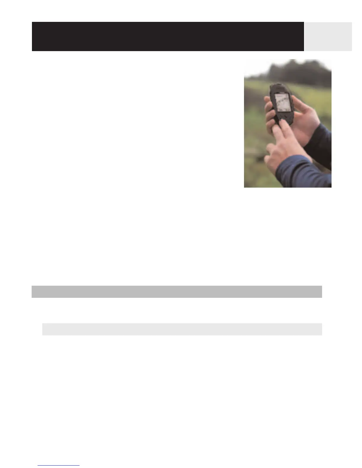 Page #81 background image