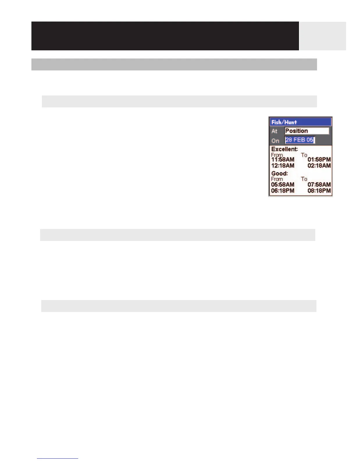 Page #83 background image