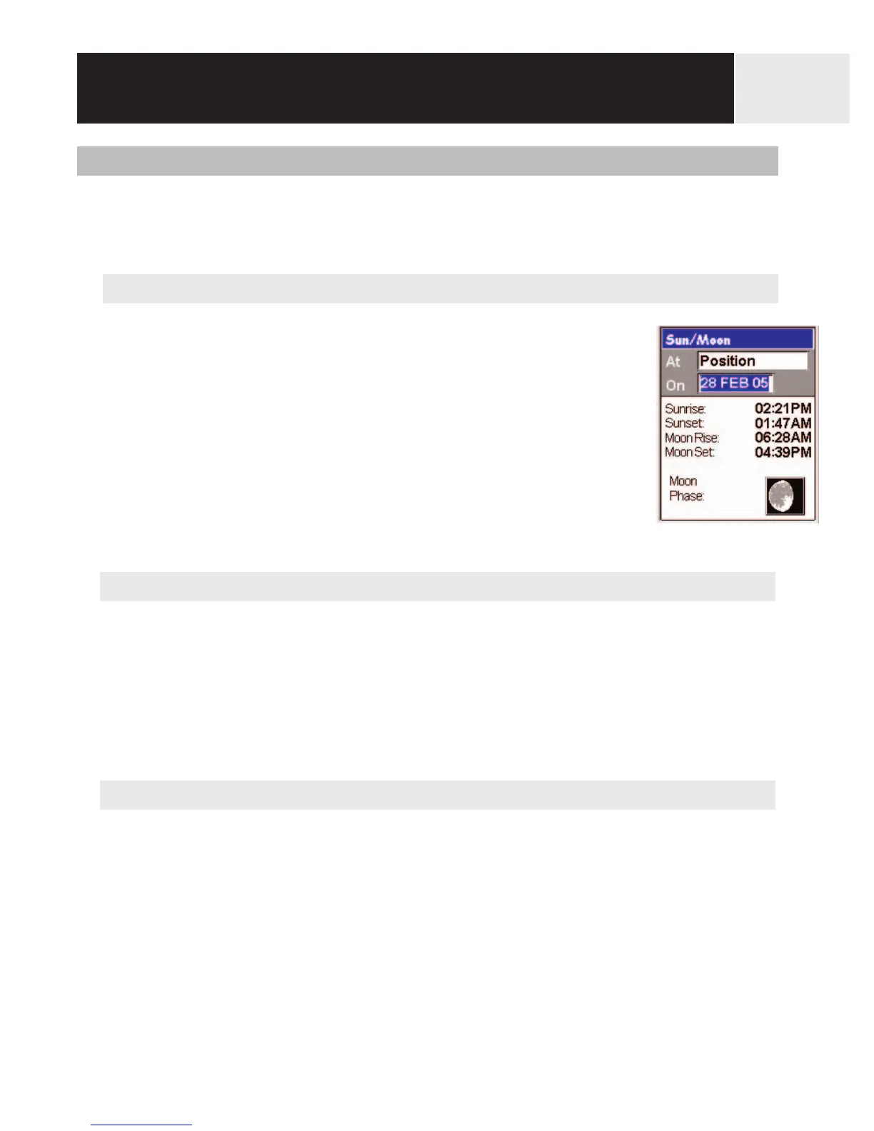 Page #84 background image