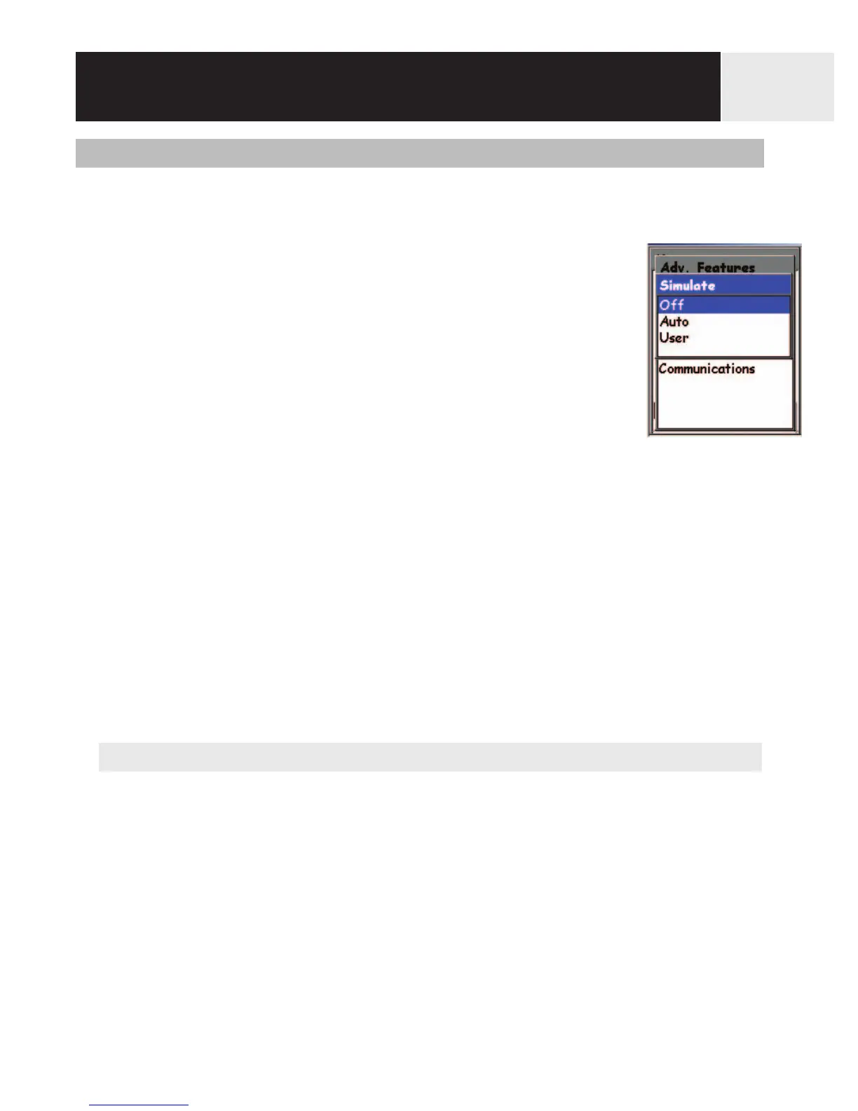 Page #86 background image