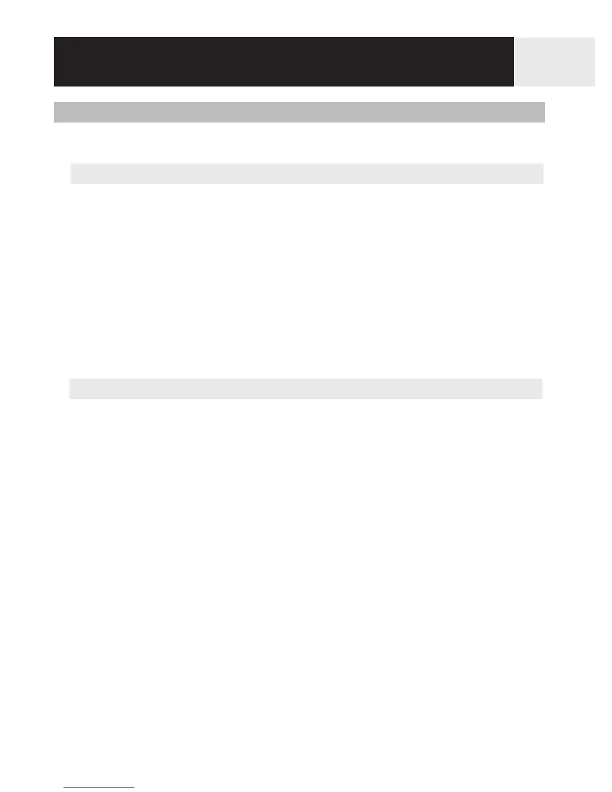 Page #87 background image