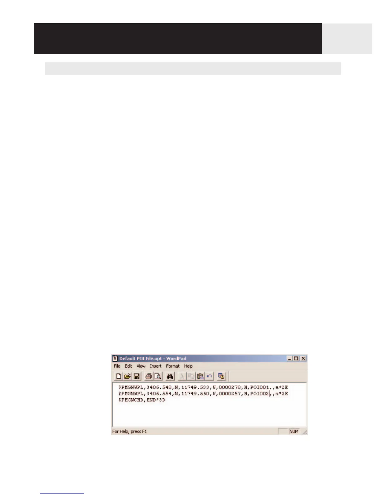 Page #88 background image