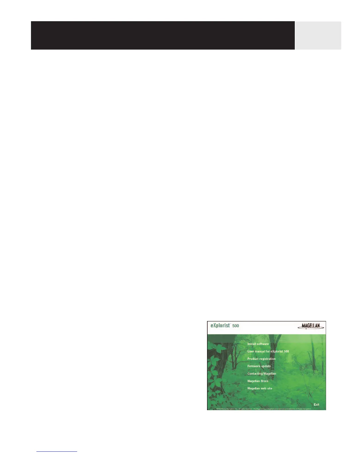 Page #89 background image