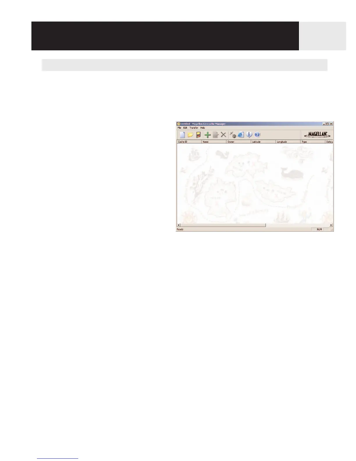 Page #90 background image