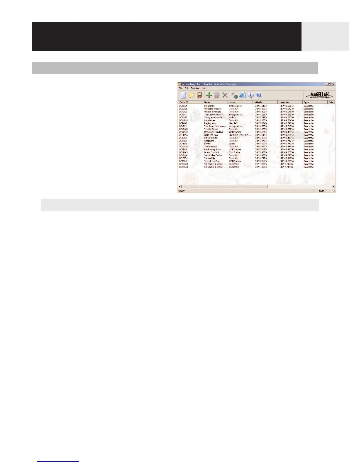 Page #92 background image