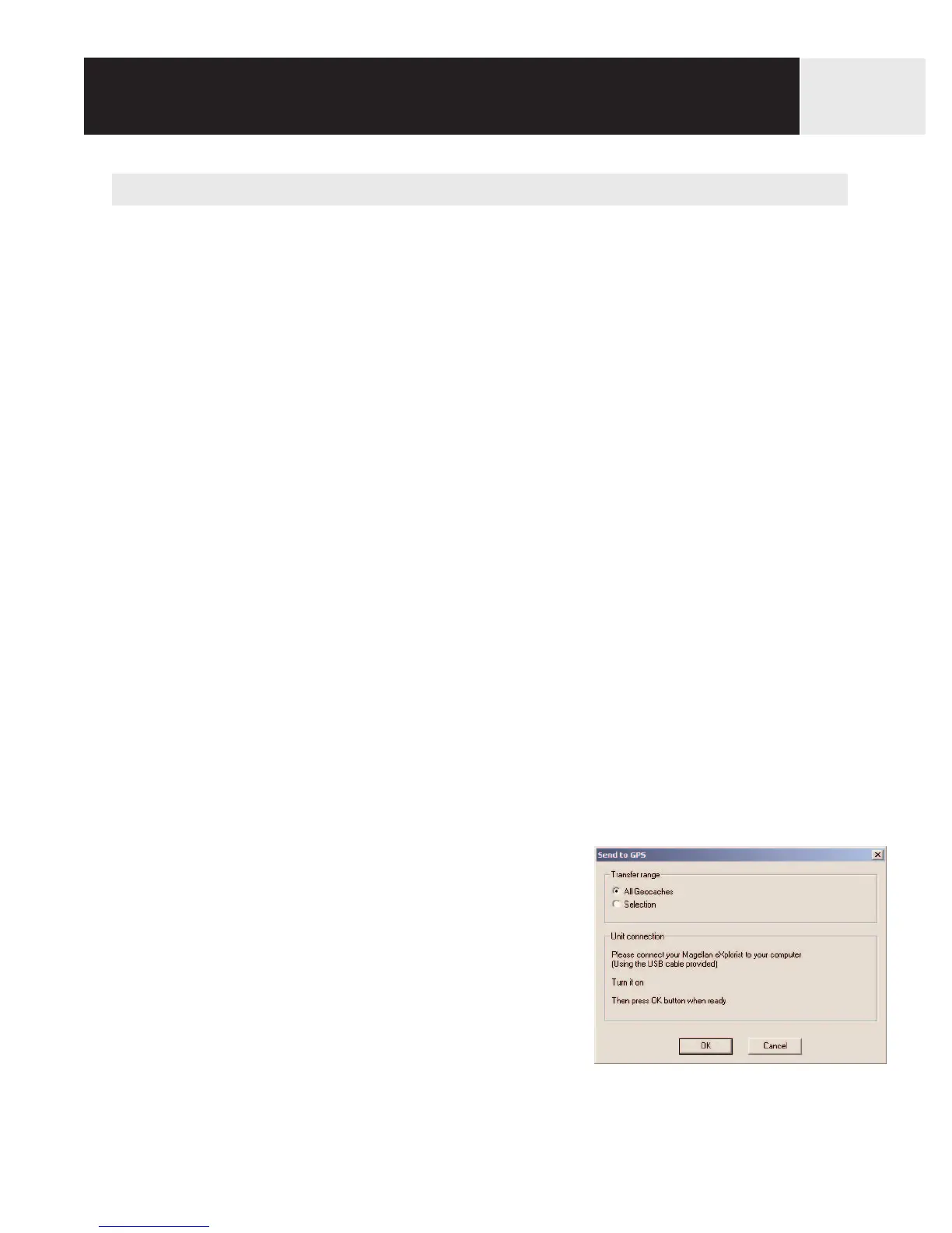 Page #93 background image
