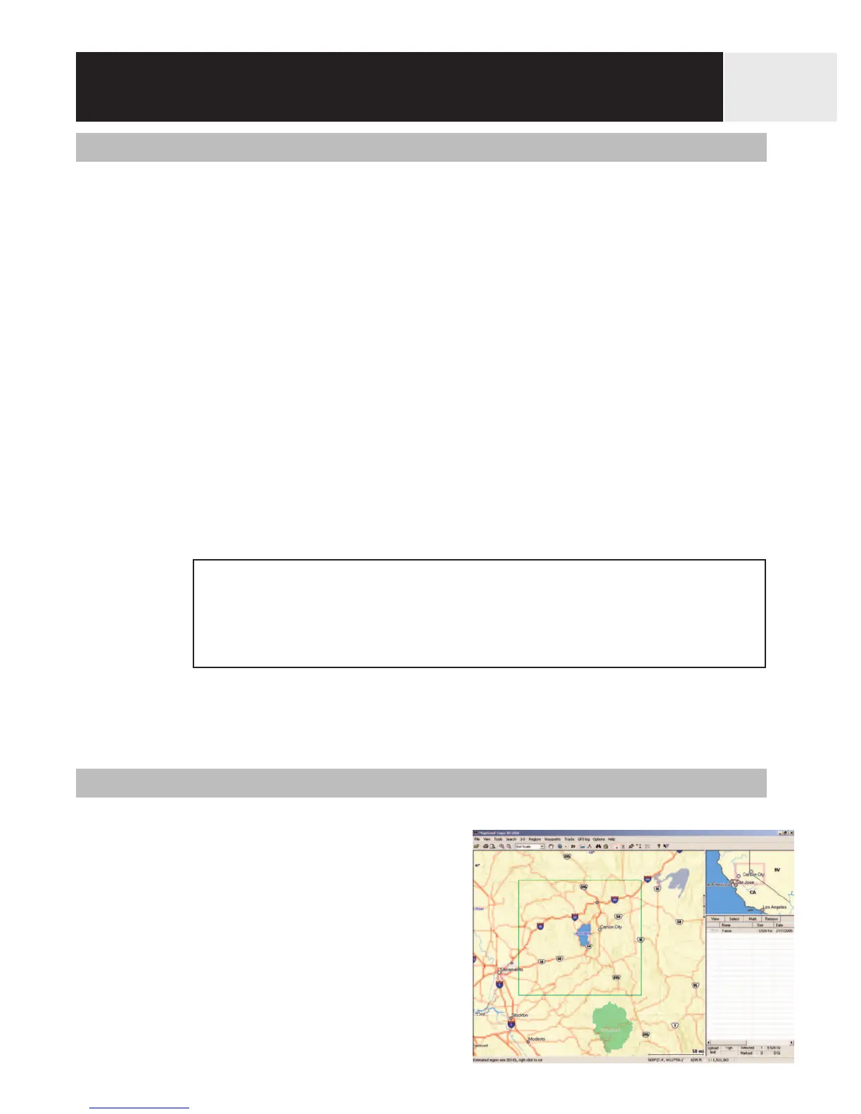 Page #94 background image