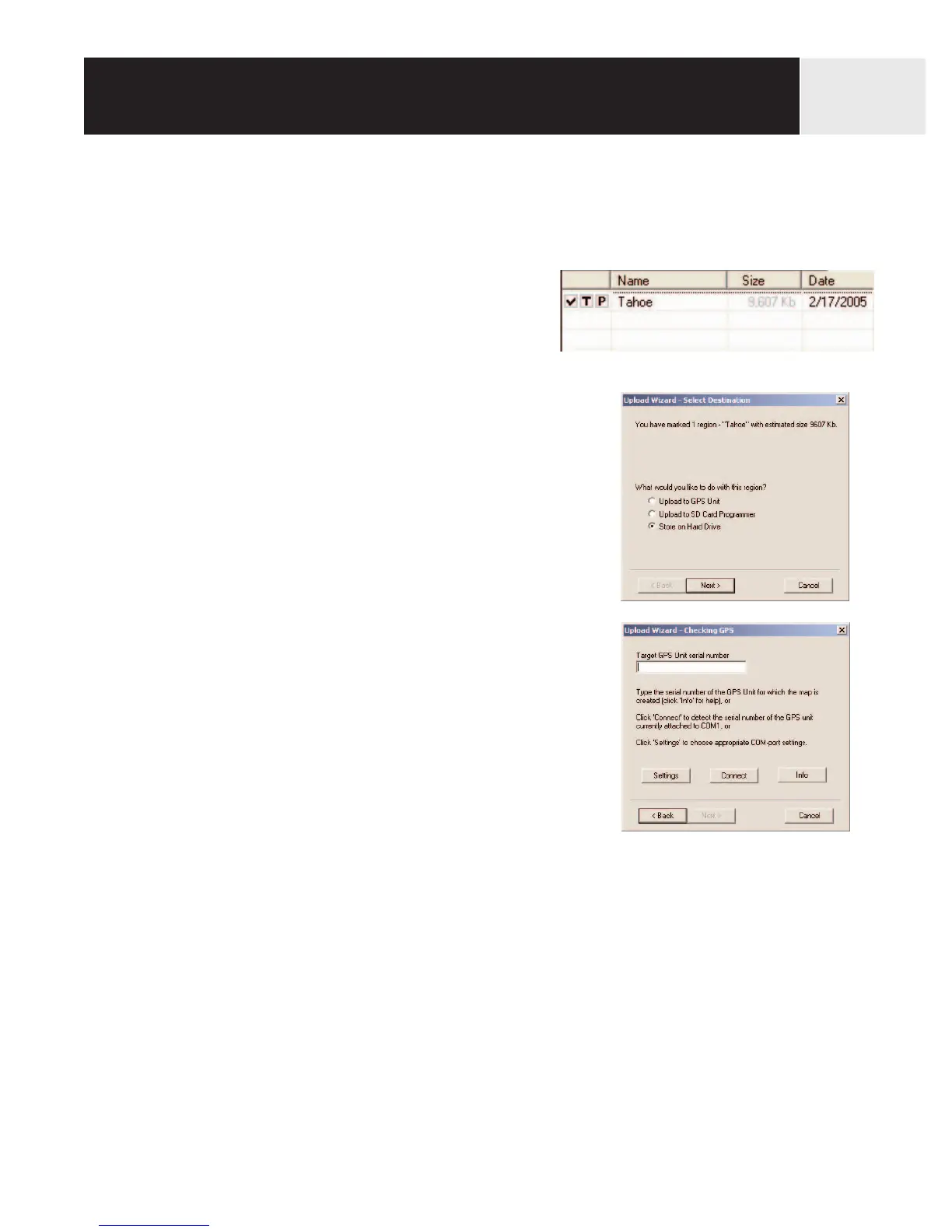 Page #95 background image