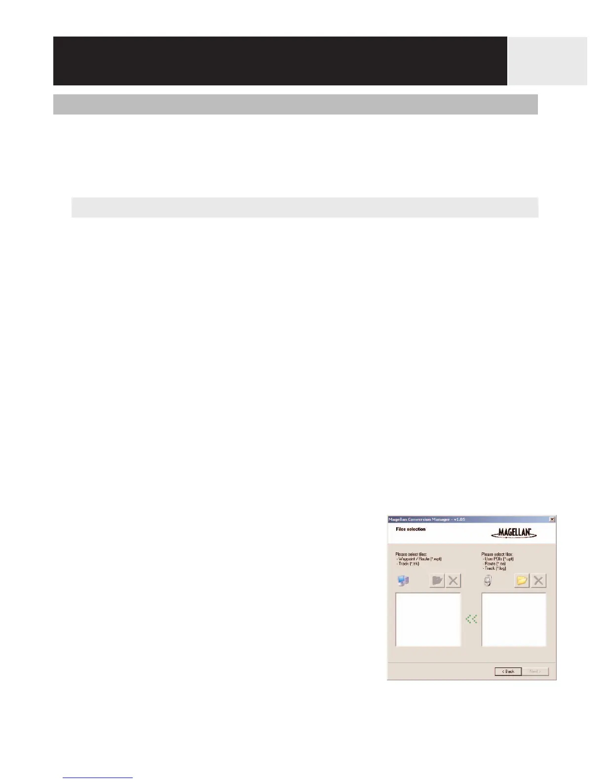 Page #97 background image