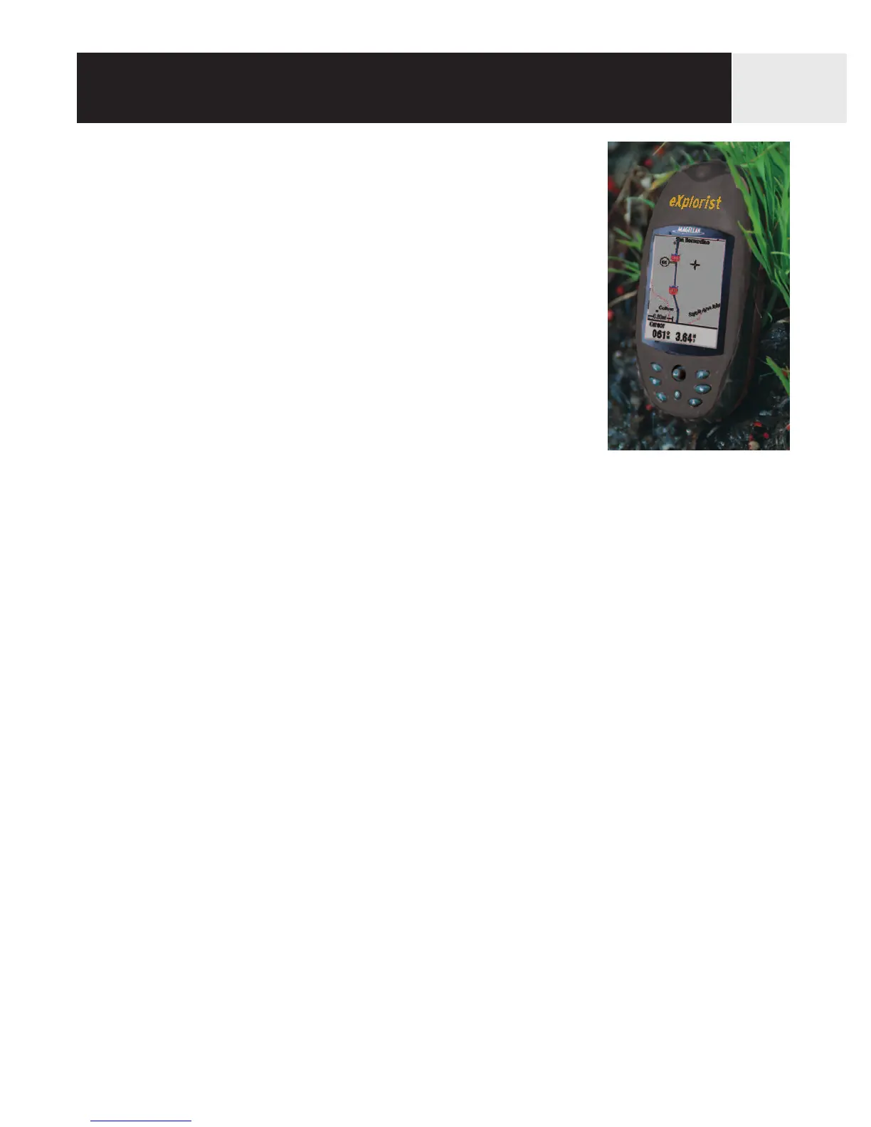 Page #99 background image