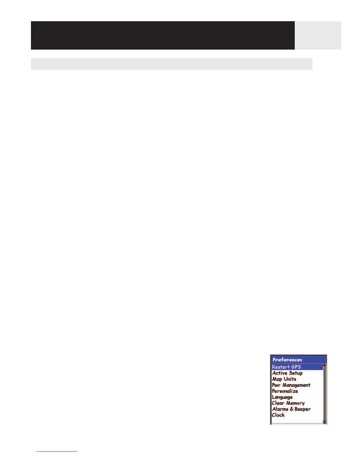Page #100 background image