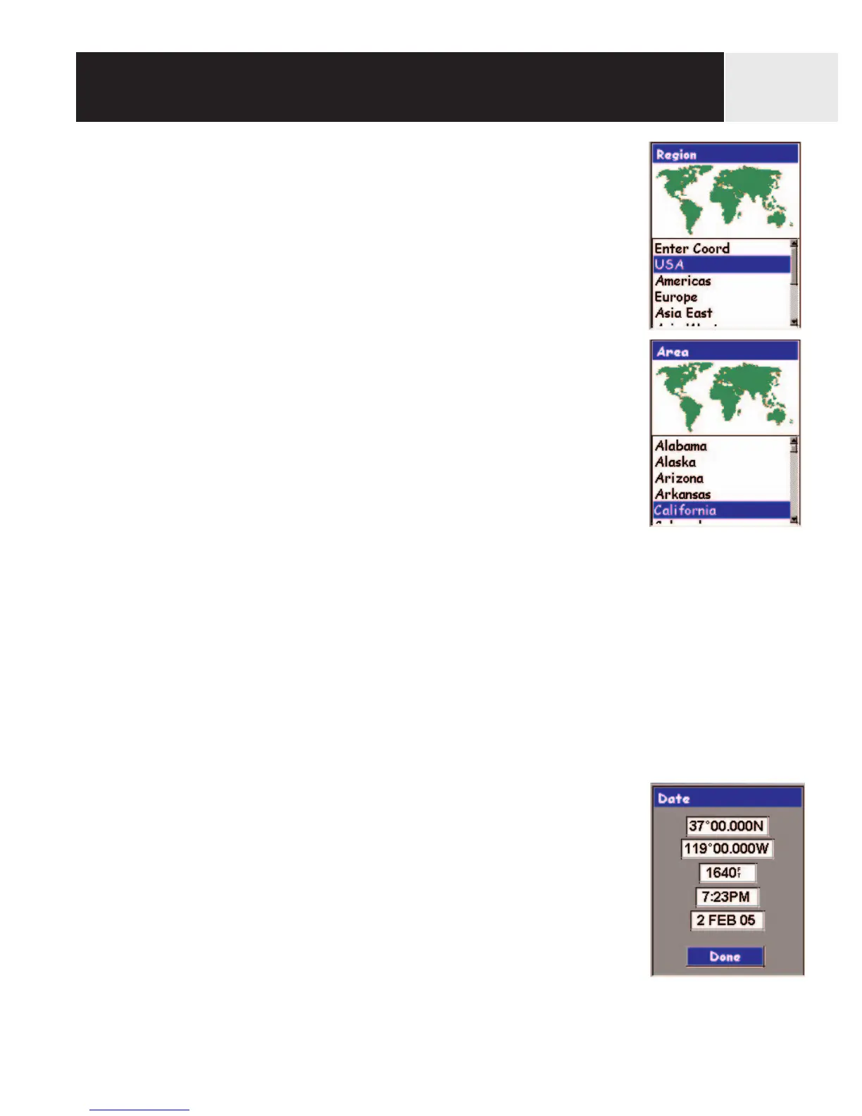Page #101 background image