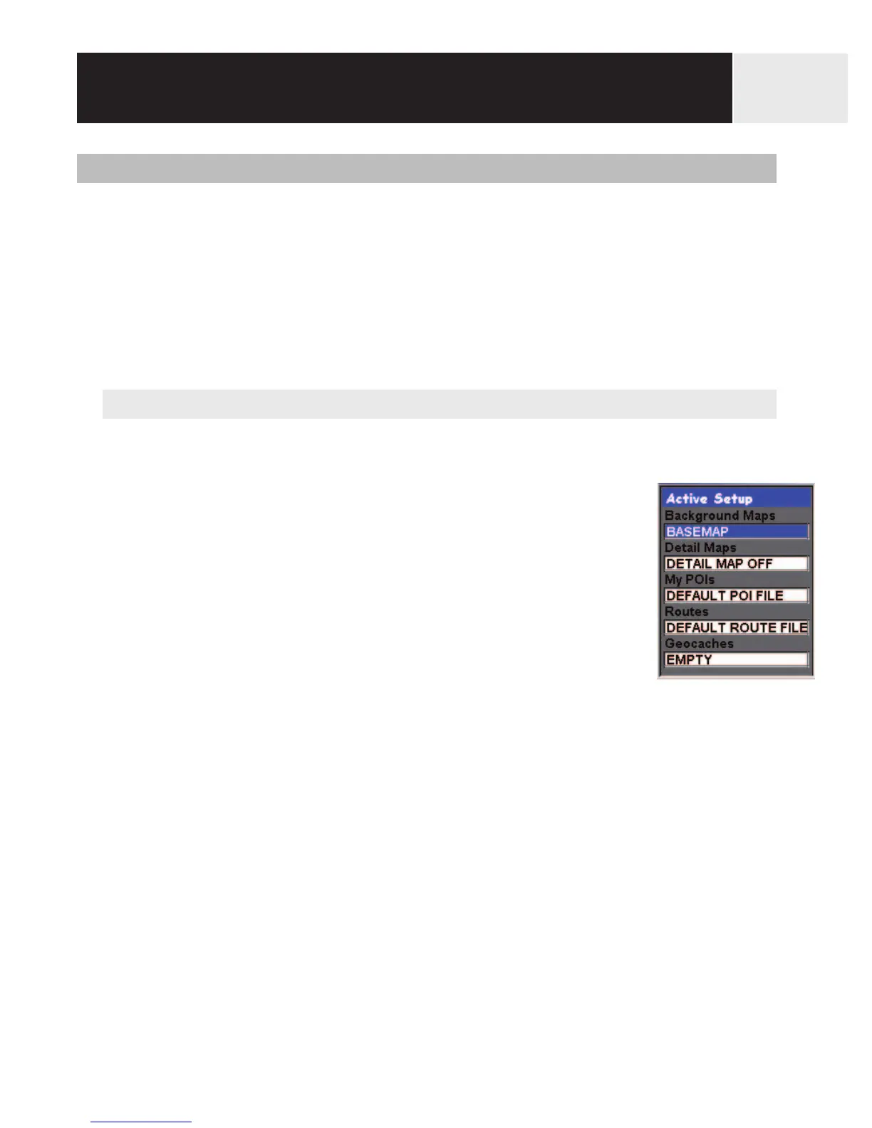 Page #102 background image