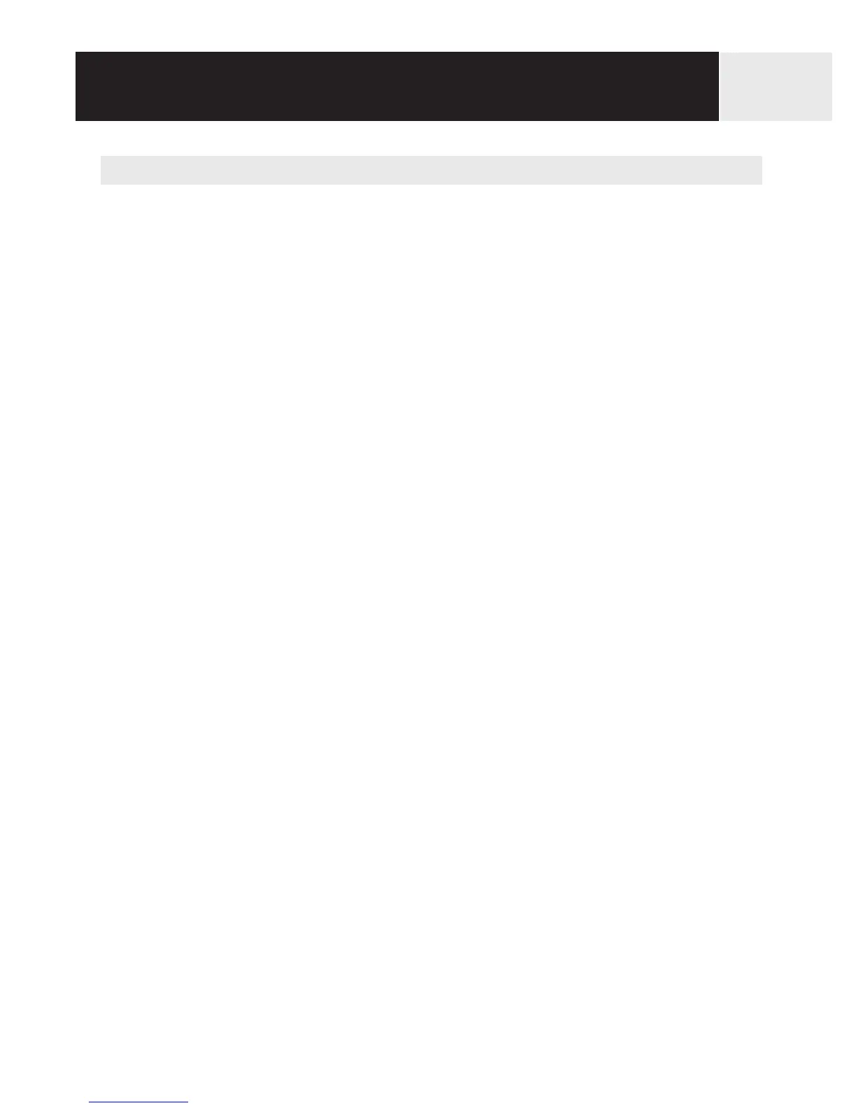 Page #103 background image