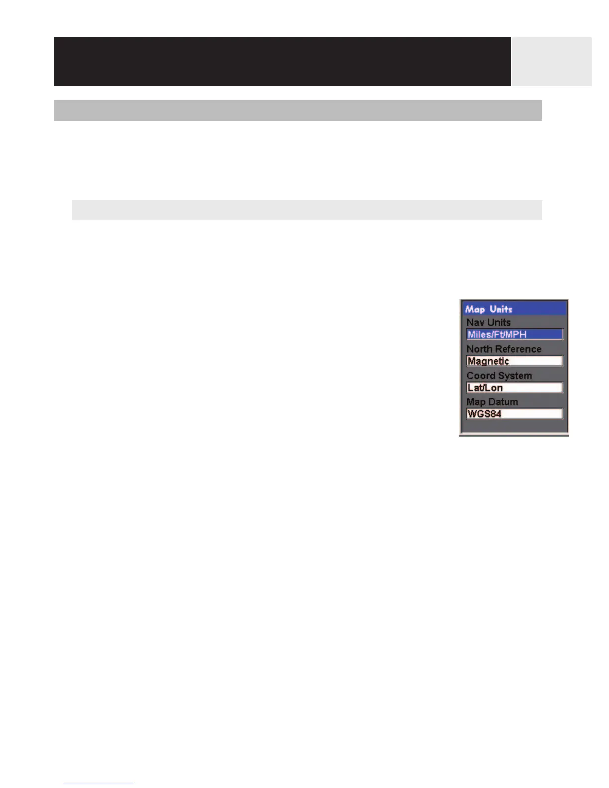 Page #104 background image