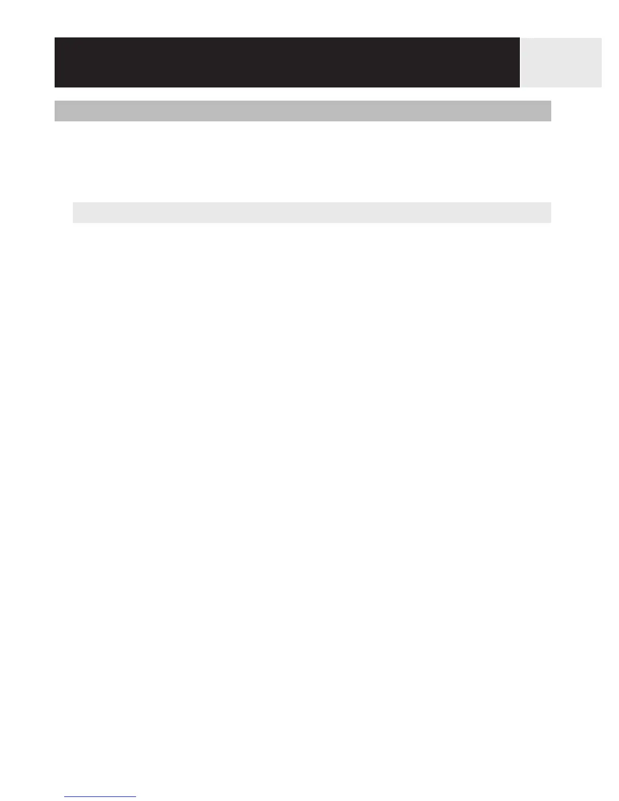 Page #108 background image