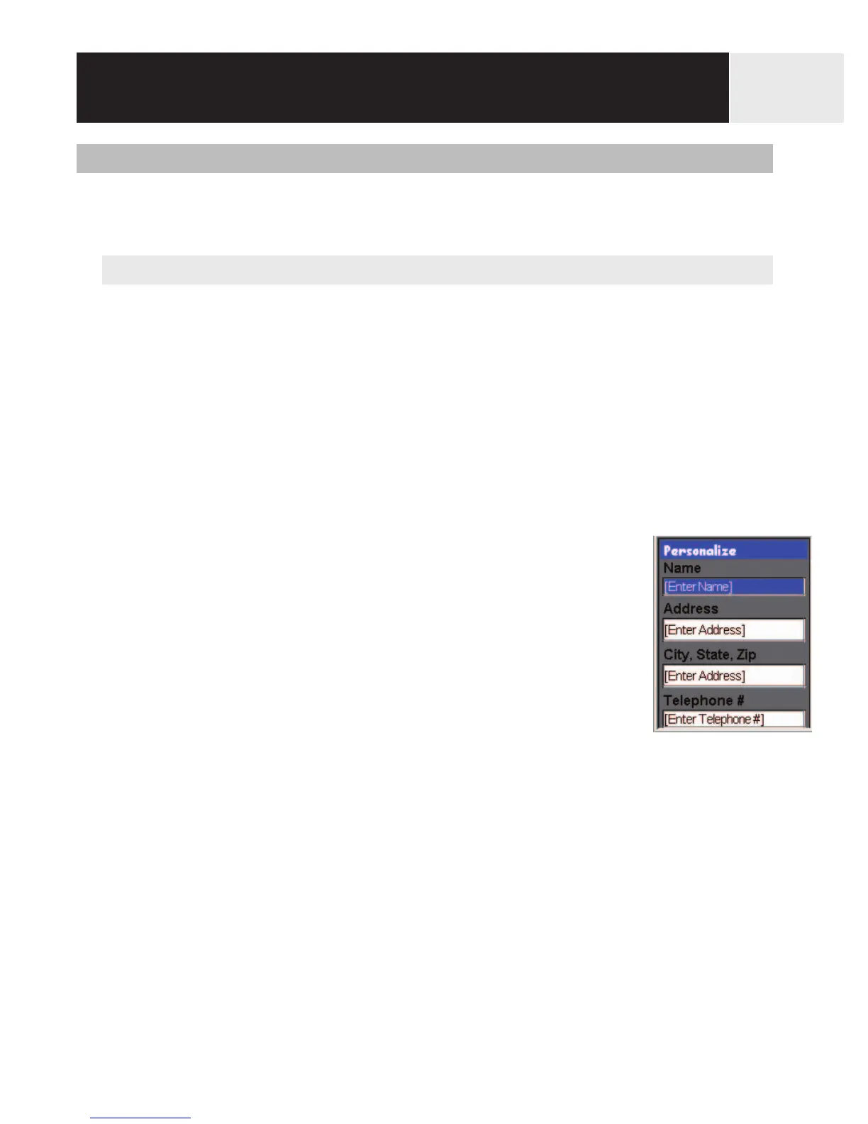 Page #110 background image