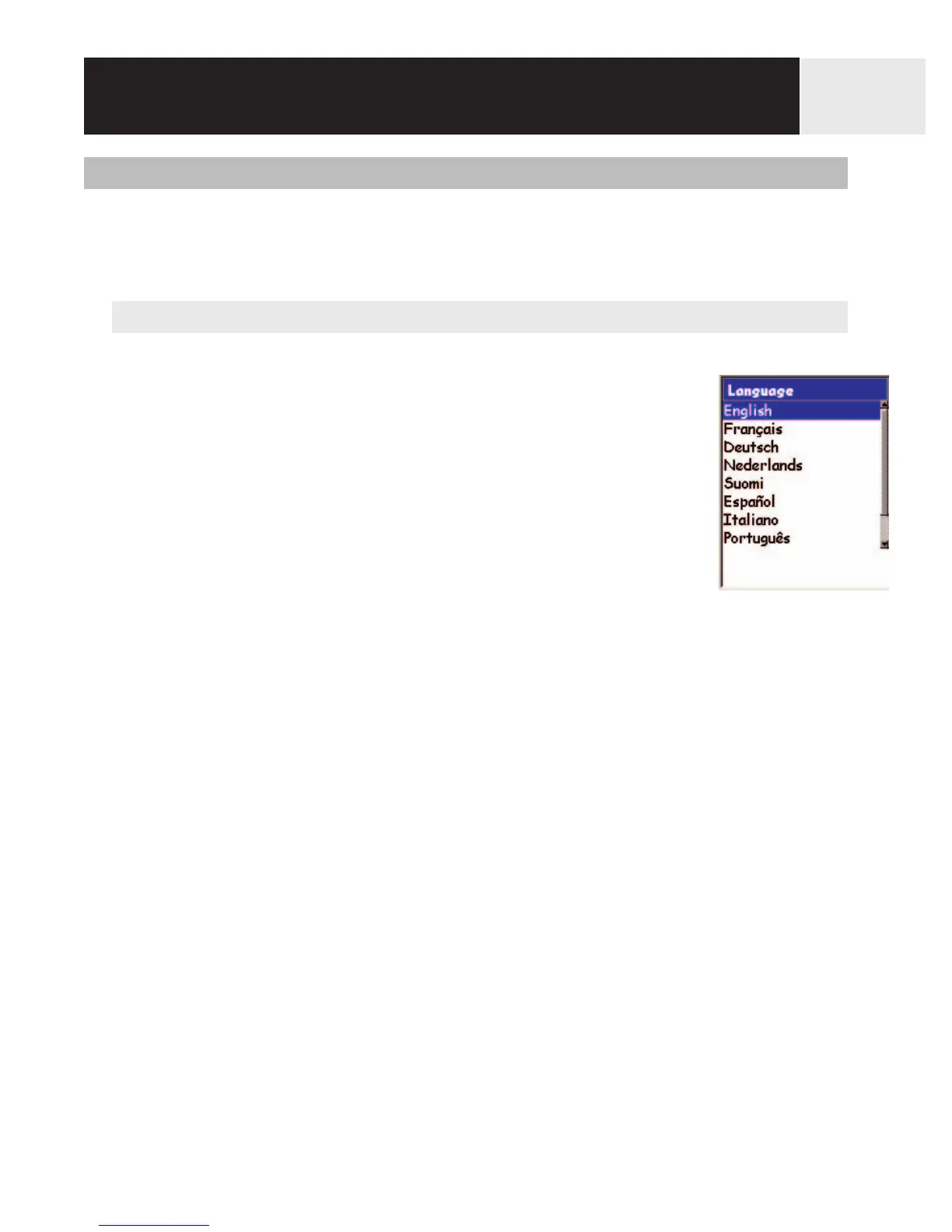 Page #111 background image