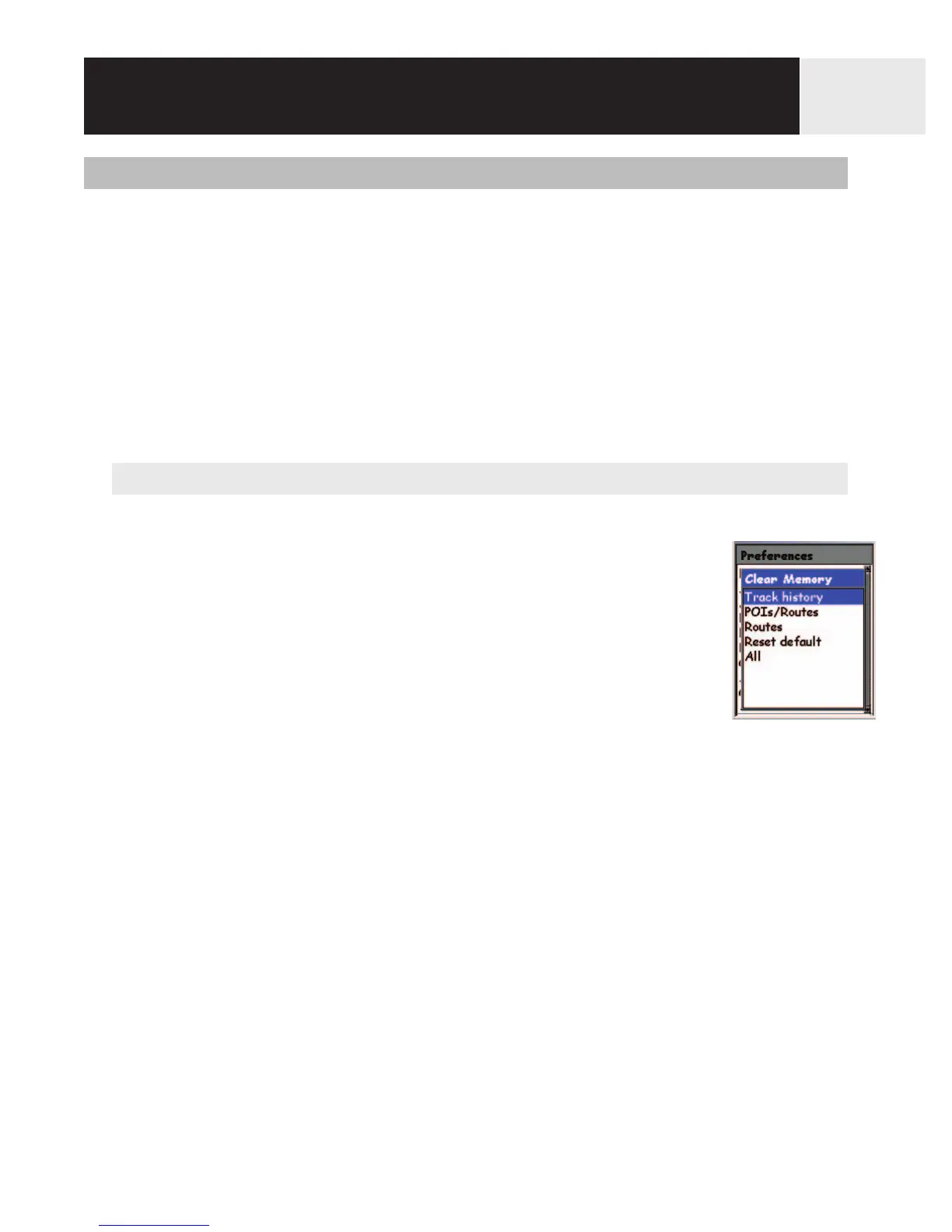 Page #112 background image