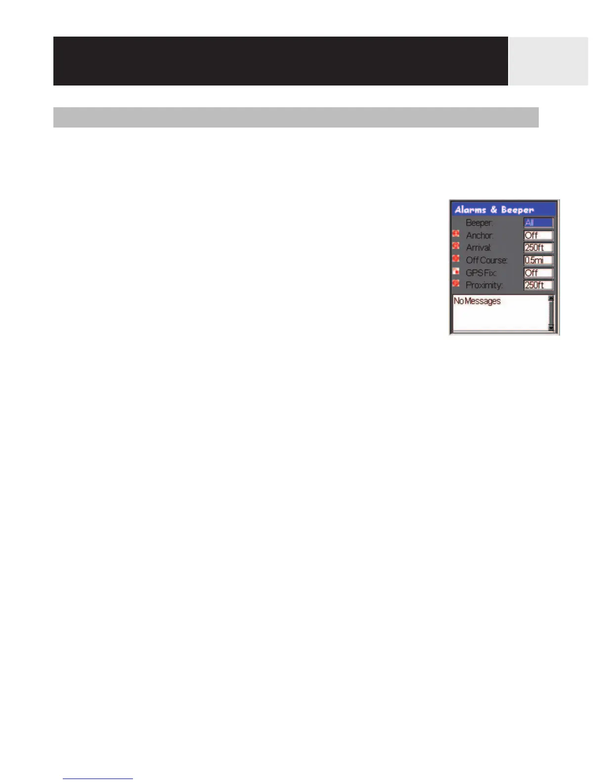 Page #115 background image