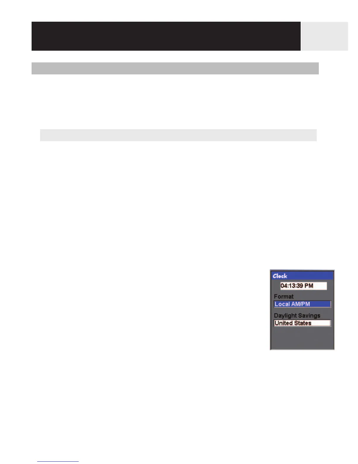 Page #117 background image
